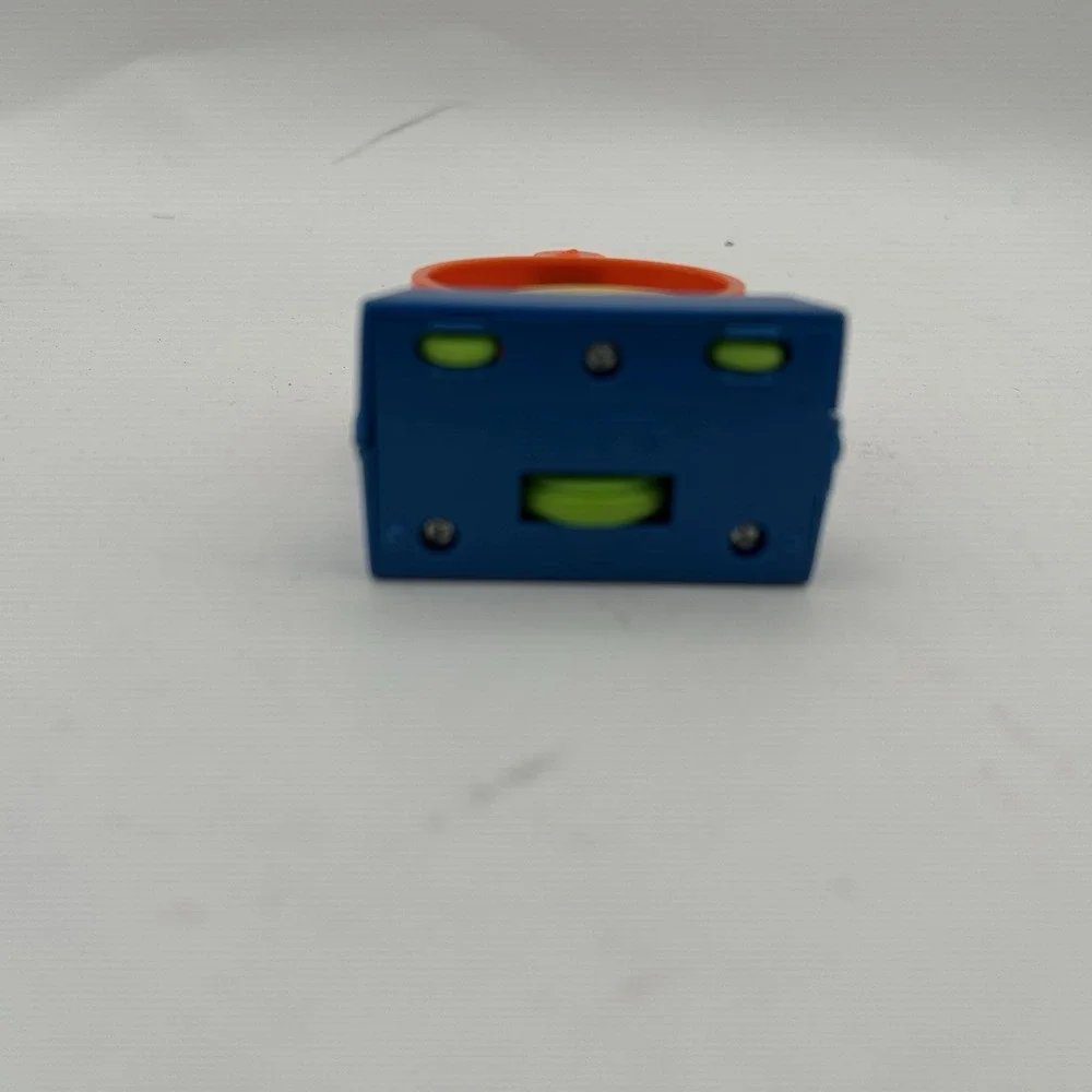 Hot Wheels 1994 mcdonald